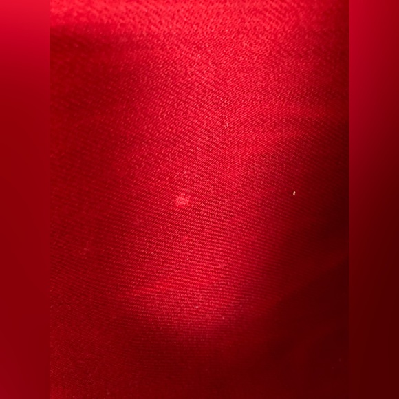 Smartwool Men’s PhD Running Jacket - Picture 7 of 12